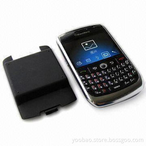 PDA Battery with 2,600mAh Capacity, 3.7V Voltage, and Li-ion Battery Type